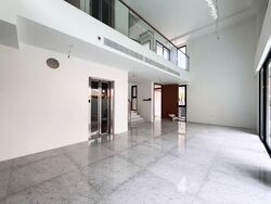 Serangoon Garden Estate (D19), Semi-Detached #594495481